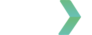Flex logo