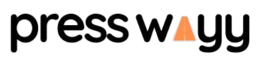 Presswayy logo